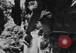 Image of Vietnamese soldiers Vietnam, 1962, second 16 stock footage video 65675046664