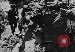 Image of Vietnamese soldiers Vietnam, 1962, second 17 stock footage video 65675046664