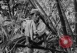 Image of Vietnamese soldiers Vietnam, 1962, second 20 stock footage video 65675046664