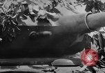 Image of Vietnamese soldiers Vietnam, 1962, second 28 stock footage video 65675046664