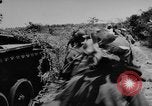 Image of Vietnamese soldiers Vietnam, 1962, second 29 stock footage video 65675046664