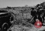 Image of Vietnamese soldiers Vietnam, 1962, second 30 stock footage video 65675046664