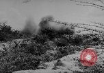 Image of Vietnamese soldiers Vietnam, 1962, second 34 stock footage video 65675046664