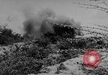 Image of Vietnamese soldiers Vietnam, 1962, second 35 stock footage video 65675046664