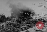 Image of Vietnamese soldiers Vietnam, 1962, second 36 stock footage video 65675046664