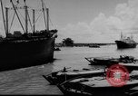 Image of Vietnamese soldiers Vietnam, 1962, second 37 stock footage video 65675046664