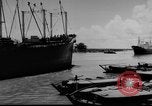 Image of Vietnamese soldiers Vietnam, 1962, second 39 stock footage video 65675046664