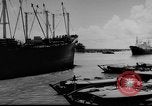 Image of Vietnamese soldiers Vietnam, 1962, second 40 stock footage video 65675046664