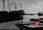 Image of Vietnamese soldiers Vietnam, 1962, second 41 stock footage video 65675046664
