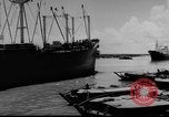Image of Vietnamese soldiers Vietnam, 1962, second 42 stock footage video 65675046664