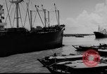 Image of Vietnamese soldiers Vietnam, 1962, second 43 stock footage video 65675046664