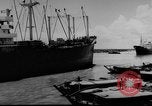Image of Vietnamese soldiers Vietnam, 1962, second 44 stock footage video 65675046664
