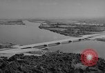 Image of Vietnamese soldiers Vietnam, 1962, second 46 stock footage video 65675046664