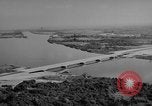 Image of Vietnamese soldiers Vietnam, 1962, second 47 stock footage video 65675046664
