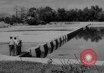 Image of Vietnamese soldiers Vietnam, 1962, second 50 stock footage video 65675046664
