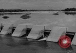 Image of Vietnamese soldiers Vietnam, 1962, second 51 stock footage video 65675046664