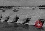 Image of Vietnamese soldiers Vietnam, 1962, second 52 stock footage video 65675046664