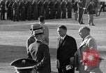 Immagine di Harry Truman Washington DC USA, 1949, secondo 1 filmato di repertorio 65675046665