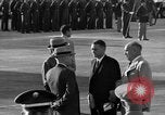 Immagine di Harry Truman Washington DC USA, 1949, secondo 3 filmato di repertorio 65675046665
