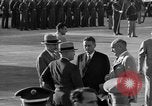 Immagine di Harry Truman Washington DC USA, 1949, secondo 7 filmato di repertorio 65675046665