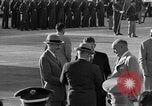 Immagine di Harry Truman Washington DC USA, 1949, secondo 8 filmato di repertorio 65675046665
