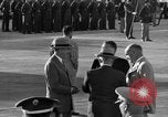 Immagine di Harry Truman Washington DC USA, 1949, secondo 9 filmato di repertorio 65675046665