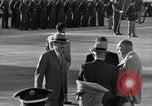 Immagine di Harry Truman Washington DC USA, 1949, secondo 10 filmato di repertorio 65675046665