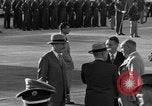 Immagine di Harry Truman Washington DC USA, 1949, secondo 11 filmato di repertorio 65675046665