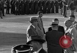 Immagine di Harry Truman Washington DC USA, 1949, secondo 12 filmato di repertorio 65675046665