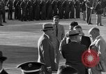 Immagine di Harry Truman Washington DC USA, 1949, secondo 13 filmato di repertorio 65675046665