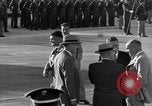 Immagine di Harry Truman Washington DC USA, 1949, secondo 14 filmato di repertorio 65675046665