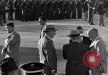 Immagine di Harry Truman Washington DC USA, 1949, secondo 15 filmato di repertorio 65675046665