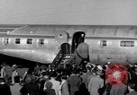 Immagine di Harry Truman Washington DC USA, 1949, secondo 17 filmato di repertorio 65675046665