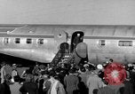 Immagine di Harry Truman Washington DC USA, 1949, secondo 18 filmato di repertorio 65675046665