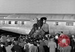Immagine di Harry Truman Washington DC USA, 1949, secondo 20 filmato di repertorio 65675046665