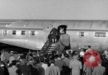 Immagine di Harry Truman Washington DC USA, 1949, secondo 21 filmato di repertorio 65675046665