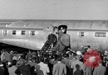 Immagine di Harry Truman Washington DC USA, 1949, secondo 23 filmato di repertorio 65675046665