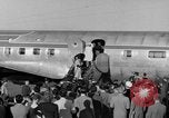Immagine di Harry Truman Washington DC USA, 1949, secondo 26 filmato di repertorio 65675046665