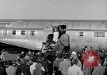 Immagine di Harry Truman Washington DC USA, 1949, secondo 28 filmato di repertorio 65675046665