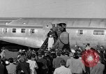 Immagine di Harry Truman Washington DC USA, 1949, secondo 31 filmato di repertorio 65675046665