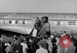 Immagine di Harry Truman Washington DC USA, 1949, secondo 32 filmato di repertorio 65675046665