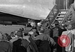 Immagine di Harry Truman Washington DC USA, 1949, secondo 36 filmato di repertorio 65675046665