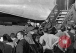 Immagine di Harry Truman Washington DC USA, 1949, secondo 39 filmato di repertorio 65675046665