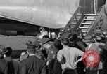 Immagine di Harry Truman Washington DC USA, 1949, secondo 41 filmato di repertorio 65675046665