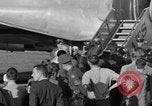 Immagine di Harry Truman Washington DC USA, 1949, secondo 42 filmato di repertorio 65675046665