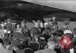 Immagine di Harry Truman Washington DC USA, 1949, secondo 44 filmato di repertorio 65675046665