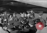 Immagine di Harry Truman Washington DC USA, 1949, secondo 45 filmato di repertorio 65675046665