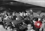 Immagine di Harry Truman Washington DC USA, 1949, secondo 47 filmato di repertorio 65675046665