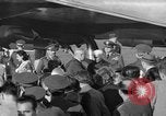 Immagine di Harry Truman Washington DC USA, 1949, secondo 48 filmato di repertorio 65675046665