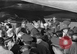Immagine di Harry Truman Washington DC USA, 1949, secondo 49 filmato di repertorio 65675046665
